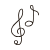 Music Notes