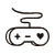 gamecontroller