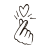 korea heart