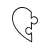 puzzlepiece1