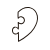 puzzlepiece2