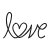 loveword