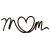 mom