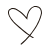heart2