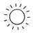 sun