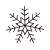 snowflake