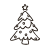 Xmas Tree