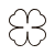 clover
