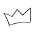 crown
