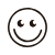smiley