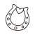 Horseshoe