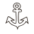 Anchor