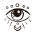 eye