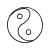 yingandyang
