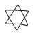 starofdavid