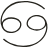 cancer