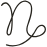 capricorn