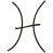 pisces