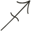 sagittaurius