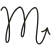 scorpio