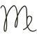virgo