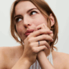 162528C01_v8_1705017668412.png