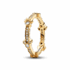 162957C01_1698134325921-1.png