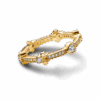 162957C01_V2_1698134328549-1.png