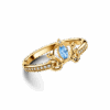 163059C01_V2.png
