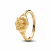 163139C00_1708513117065.png
