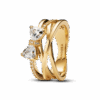 163511C01_1729641666550.png