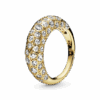 168746C01_1661247729735-1.png
