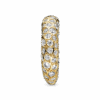 168746C01_V2_1661247733144-1.png
