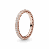 180963CZ.png