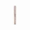 180963CZ_V3.png