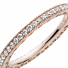180963CZ_V4.png