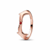 182756C01_1691020865321.png