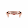 182756C01_V2_1691020867872.png