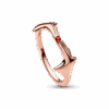 182756C01_V3_1691020870135.png
