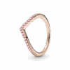 186316C02_1673795802076.png