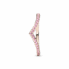 186316C02_V3_1673795807829.png