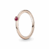 189259C01_1661328666529.png