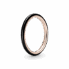 189655C01_1673795812359.png