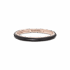 189655C01_V2_1673795814785.png