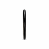 189655C01_V3_1673795817296.png