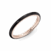 189655C01_V4_1673795819053.png