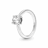 190052C01.png