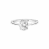 190052C01_V2.png