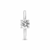 190052C01_V3.png