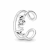 190105C00_1673796648302.png
